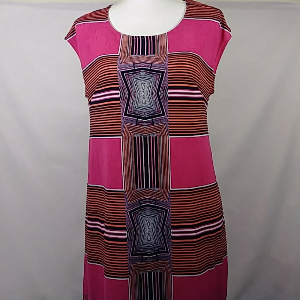 Laundry By Shelli Segal